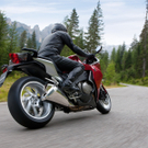 MVFR12010ARF.jpg