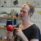 DSC01351.JPG
