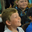 DSC01354.JPG
