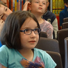 DSC01364.JPG