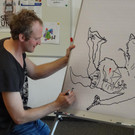 Michael_Roher.JPG