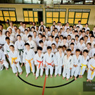 7L6A7793.jpg