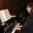Maennerchor041.JPG