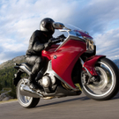 MVFR12010ARR.jpg