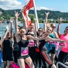 Bild_5.jpg