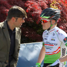 morscher mit team v.jpg