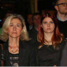 17 - Kopie.jpg