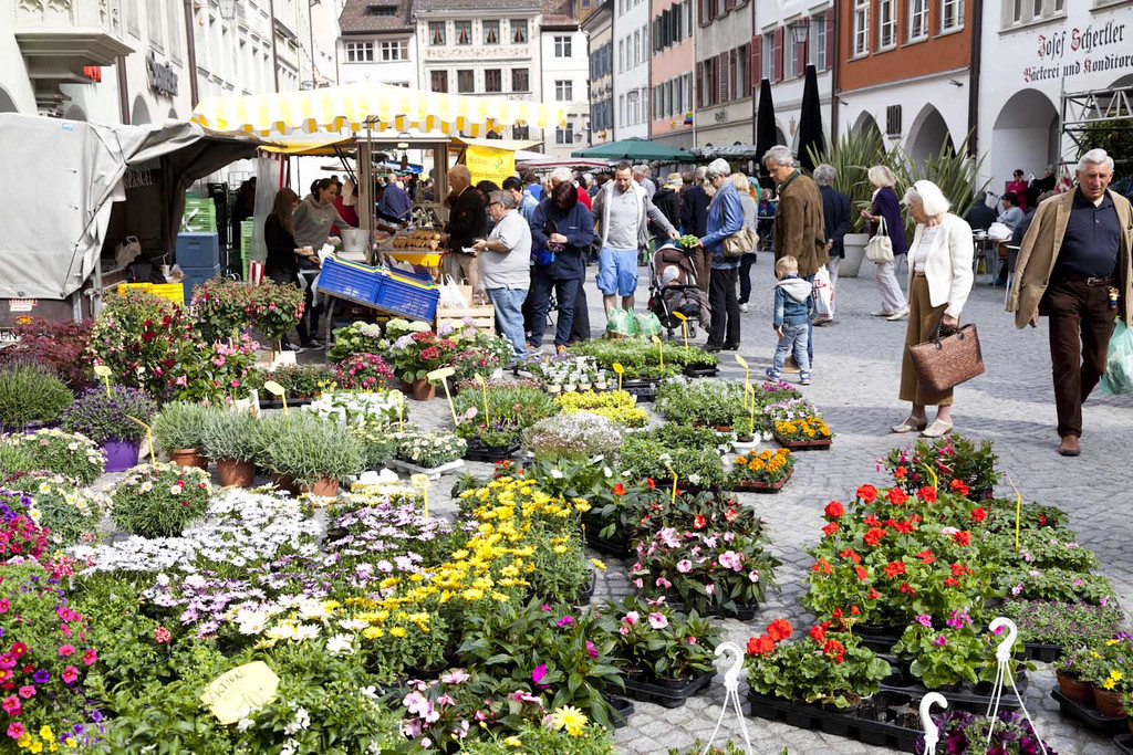 2015-Markt Feldkirch _ Dietmar Mathis _3_.jpg