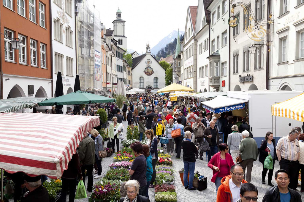 2015-Markt Feldkirch _ Dietmar Mathis _6_.jpg