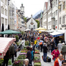 2015-Markt Feldkirch _ Dietmar Mathis _6_.jpg