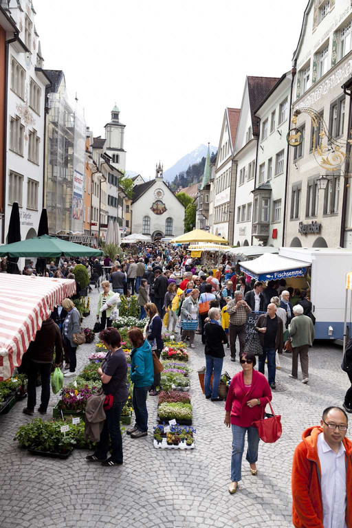 2015-Markt Feldkirch _ Dietmar Mathis _8_.jpg
