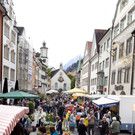 2015-Markt Feldkirch _ Dietmar Mathis _8_.jpg