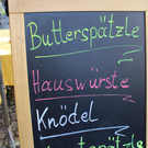 IMG_8174.JPG