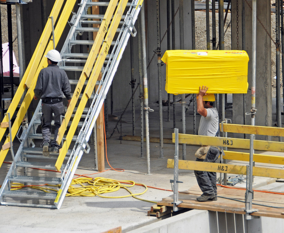 Pflegeheim 29-04-2015 8.jpg