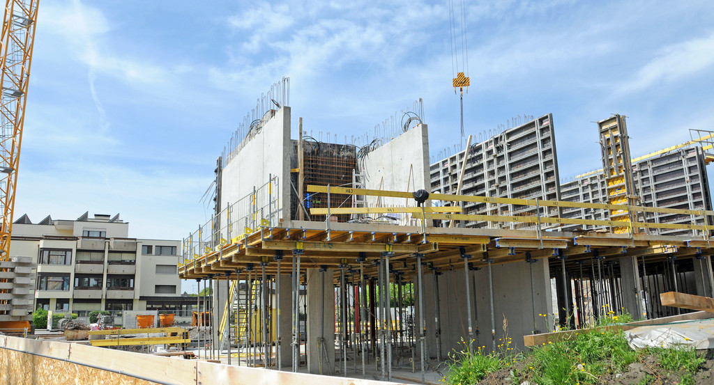 Pflegeheim 29-04-2015 63.jpg