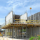 Pflegeheim 29-04-2015 63.jpg