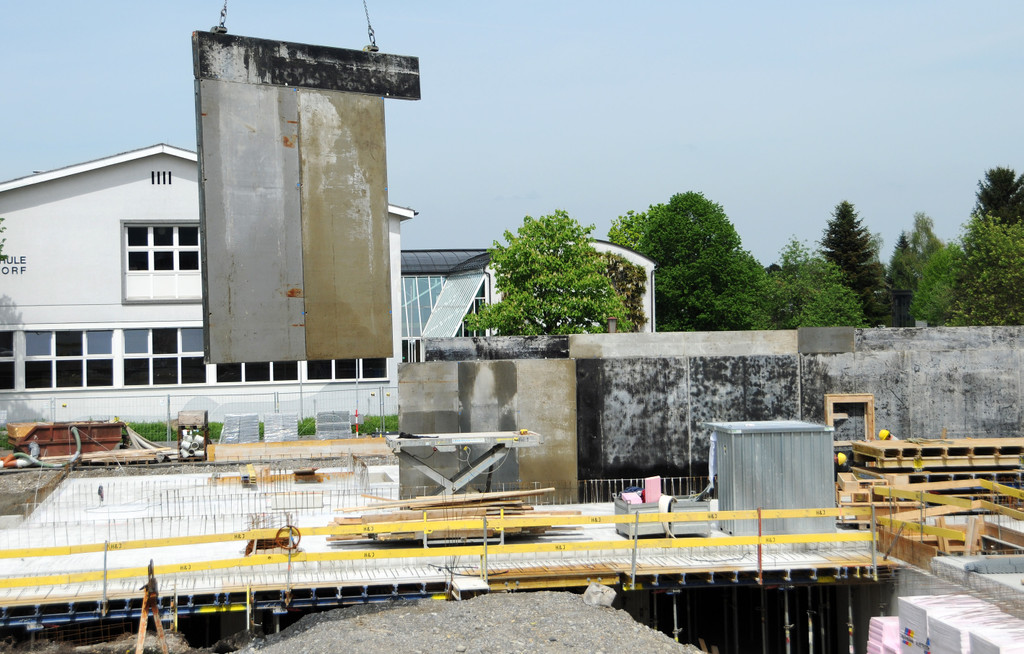Pflegeheim 29-04-2015 27.jpg