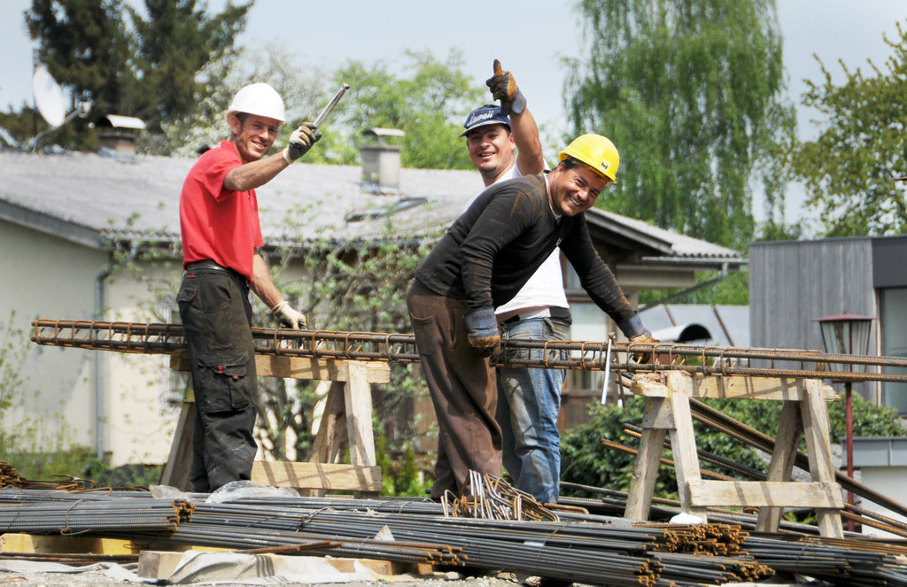 Pflegeheim 29-04-2015 41.jpg