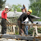 Pflegeheim 29-04-2015 41.jpg