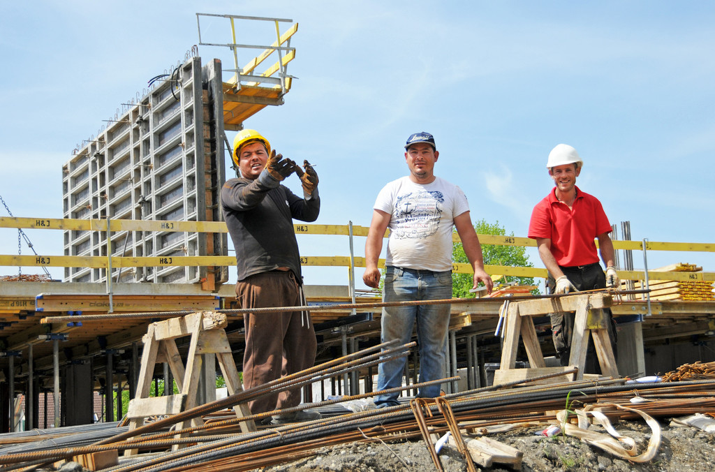 Pflegeheim 29-04-2015 58.jpg