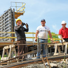 Pflegeheim 29-04-2015 58.jpg