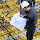 Pflegeheim 16-04-2015 40.jpg