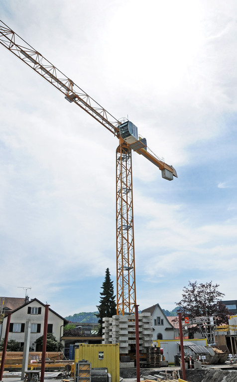 Pflegeheim 29-04-2015 52.jpg