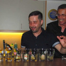 IMG_7462.jpg
