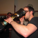 IMG_7503.jpg