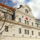 Austria Trend Hotel Lambrechterhof