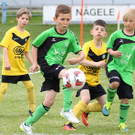 Impressionen vom Wochenende
