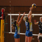 IMG_5225.JPG
