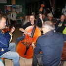 DSC04725.JPG