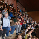 DSC04422.JPG