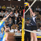 Sarah Jackel am Block.JPG