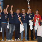 VC Dornbirn - Sieger 1_ Landesliga Herren.JPG
