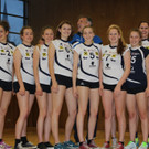 VC Dornbirn BL - Sieger Cup Damen.JPG
