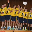 VC Wolfurt BL - Sieger Cup Herren.JPG
