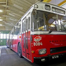 2727158.jpg