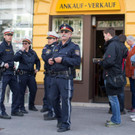 ABD0096-20150430.jpg