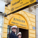 ABD0098-20150430.jpg