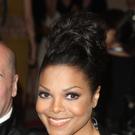 Met_Costume_Gala_NYHA169.jpg