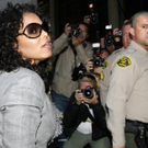 Michael_Jackson_Doctor_LA102.jpg