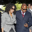 Michael_Jackson_Doctor_LA209.jpg