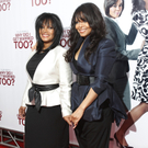 Screening_Why_Did_I_Get_Married_Too_NY_NYJR102.jpg