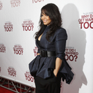 Screening_Why_Did_I_Get_Married_Too_NY_NYJR103.jpg