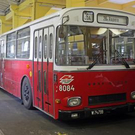2727157.jpg