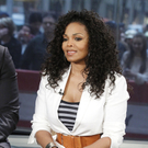 Today_Show_Janet_Jackson_NYPK102.jpg
