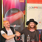 kubak_20150430150244_04.jpg