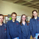 HP_2015_Schulbesuch_MS_Nenzing_03.jpg